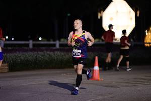 BIB: 
                            <button type="button" onclick="openModal(27840182)" class="btn btn-primary btn-sm float-right btn-popup" data-toggle="modal" data-target=".modal-high-quality">
                        <i class="fas fa-shopping-cart"></i> Add to Cart
                    </button>
                                            <button type="button" onclick="isThisMe(27840182, true)" class="btn btn-success btn-sm float-right btn-popup btn-isme hidden" data-toggle="tooltip" data-placement="bottom" title="นี่คือรูปของคุณใช่ไหม คลิกที่นี่เพื่อเอาเข้าอัลบั้ม">
                        <i class="fas fa-plus"></i> Add to album
                    </button>
                    <button type="button" onclick="isThisMe(27840182, false)" class="btn btn-warning btn-sm float-right btn-popup btn-isnotme hidden">
                        <i class="fas fa-ban"></i> Remove from album
                    </button>